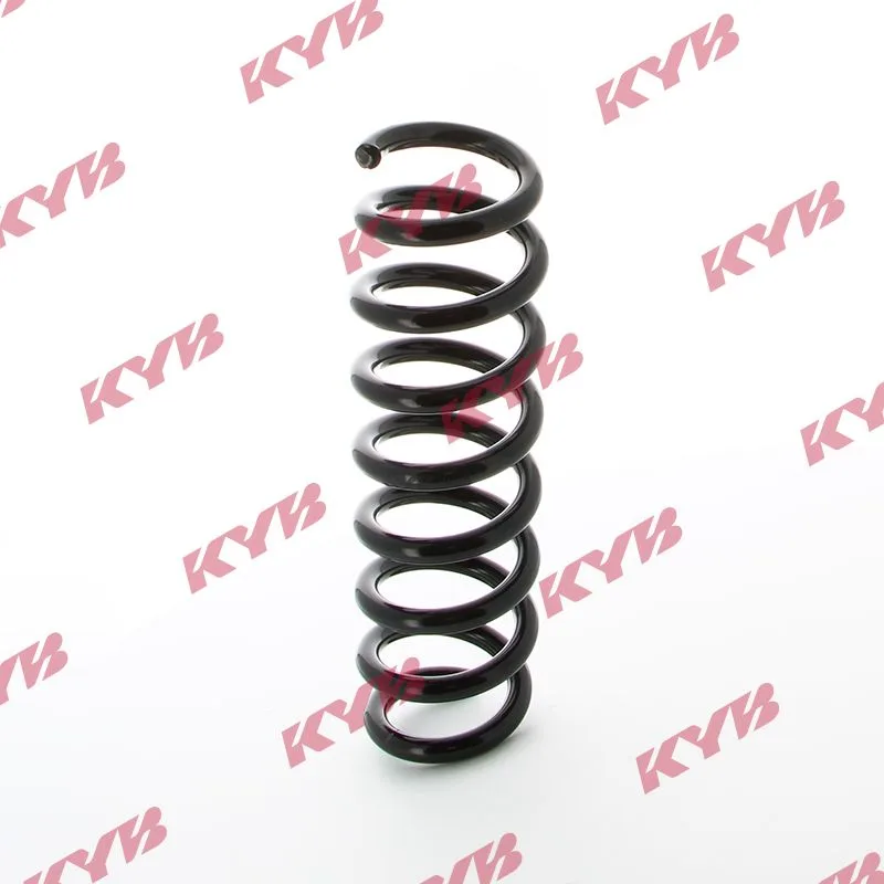BMW F20 F21 F32 F82 Arka Helezon Yay 33536851927 RA5463 KYB