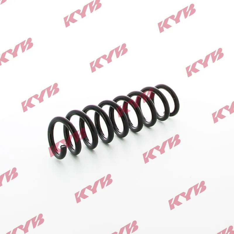 BMW F20 F21 F32 F82 Arka Helezon Yay 33536851927 RA5463 KYB - BMW yedek parça