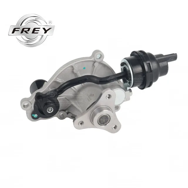 BMW F20 F21 F35 G11… Devirdaim 11518638026 FREY - BMW yedek parça