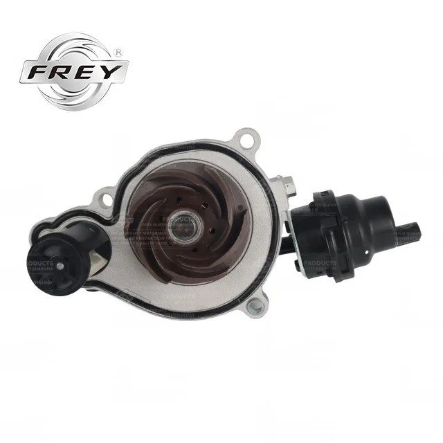 BMW F20 F21 F35 G11… Devirdaim 11518638026 FREY - BMW yedek parça