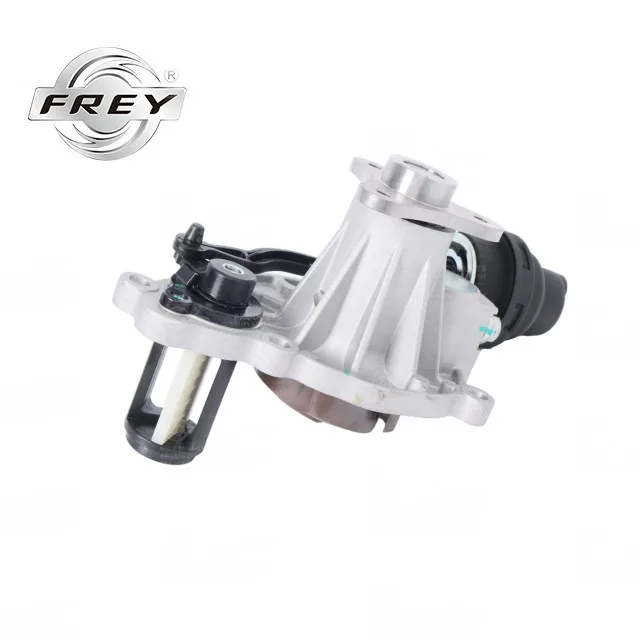 BMW F20 F21 F35 G11… Devirdaim 11518638026 FREY - BMW yedek parça