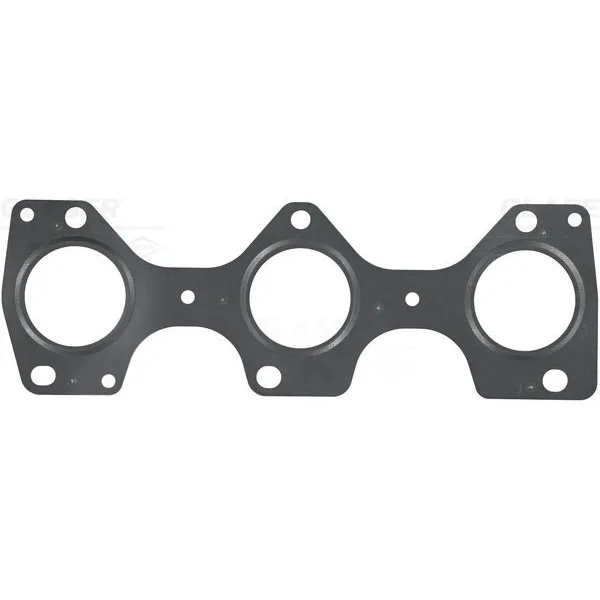 BMW F20 F21 F39 F40… B37 Egzoz Manifold Contası 11628511758 X90340-01 GLASER