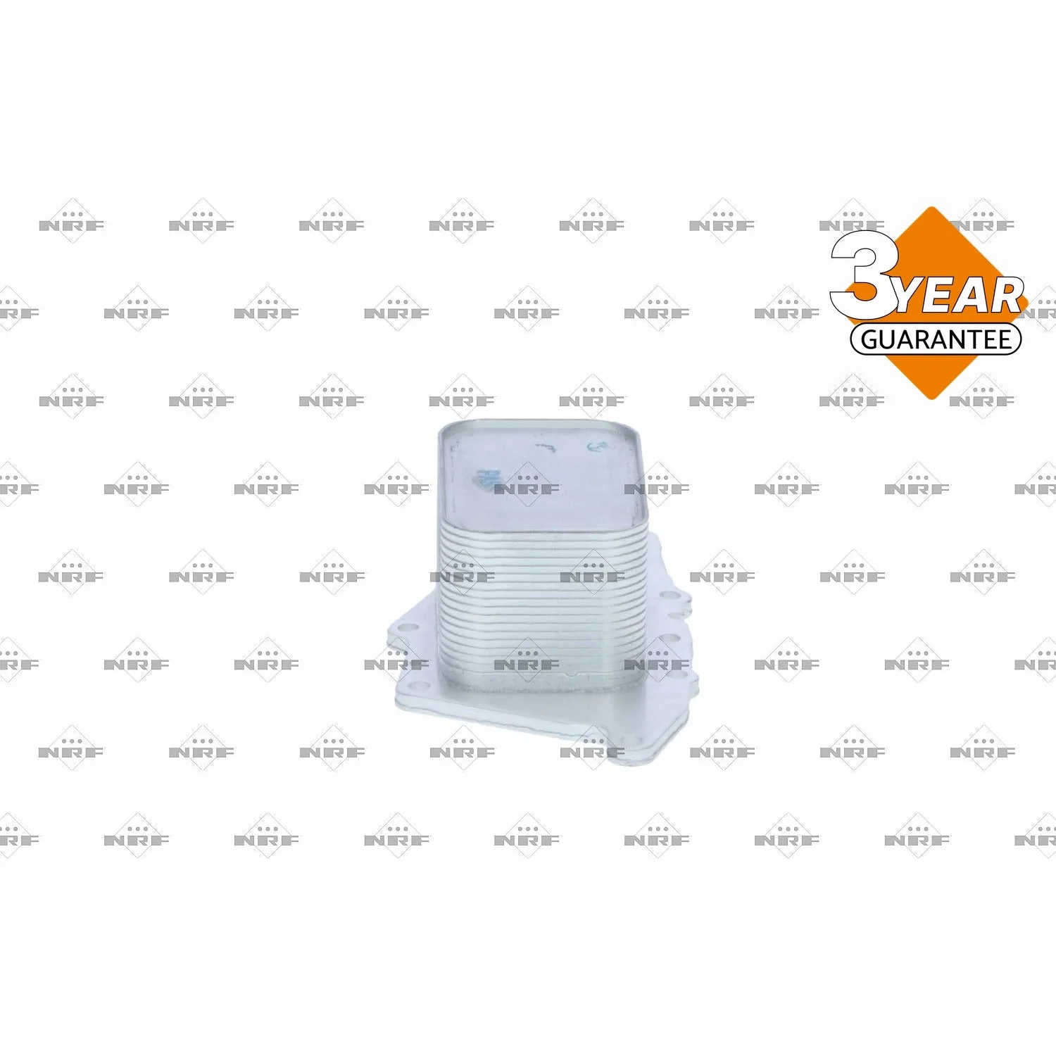 BMW F20 F21 F39 F45… B32 B36 B37… Motor Yağ Soğutucusu 11428574002 31287 NRF - BMW yedek parça