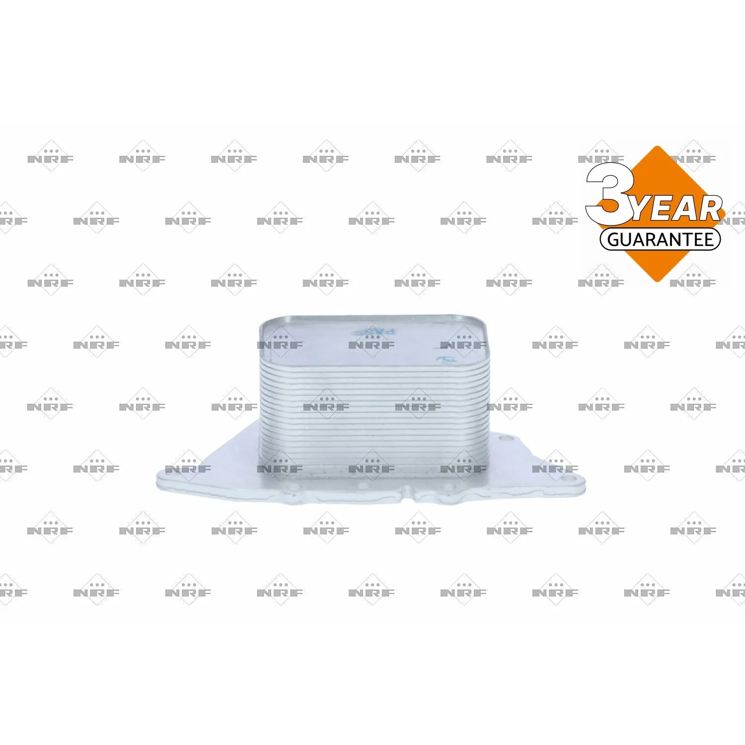 BMW F20 F21 F39 F45… B32 B36 B37… Motor Yağ Soğutucusu 11428574002 31287 NRF - BMW yedek parça