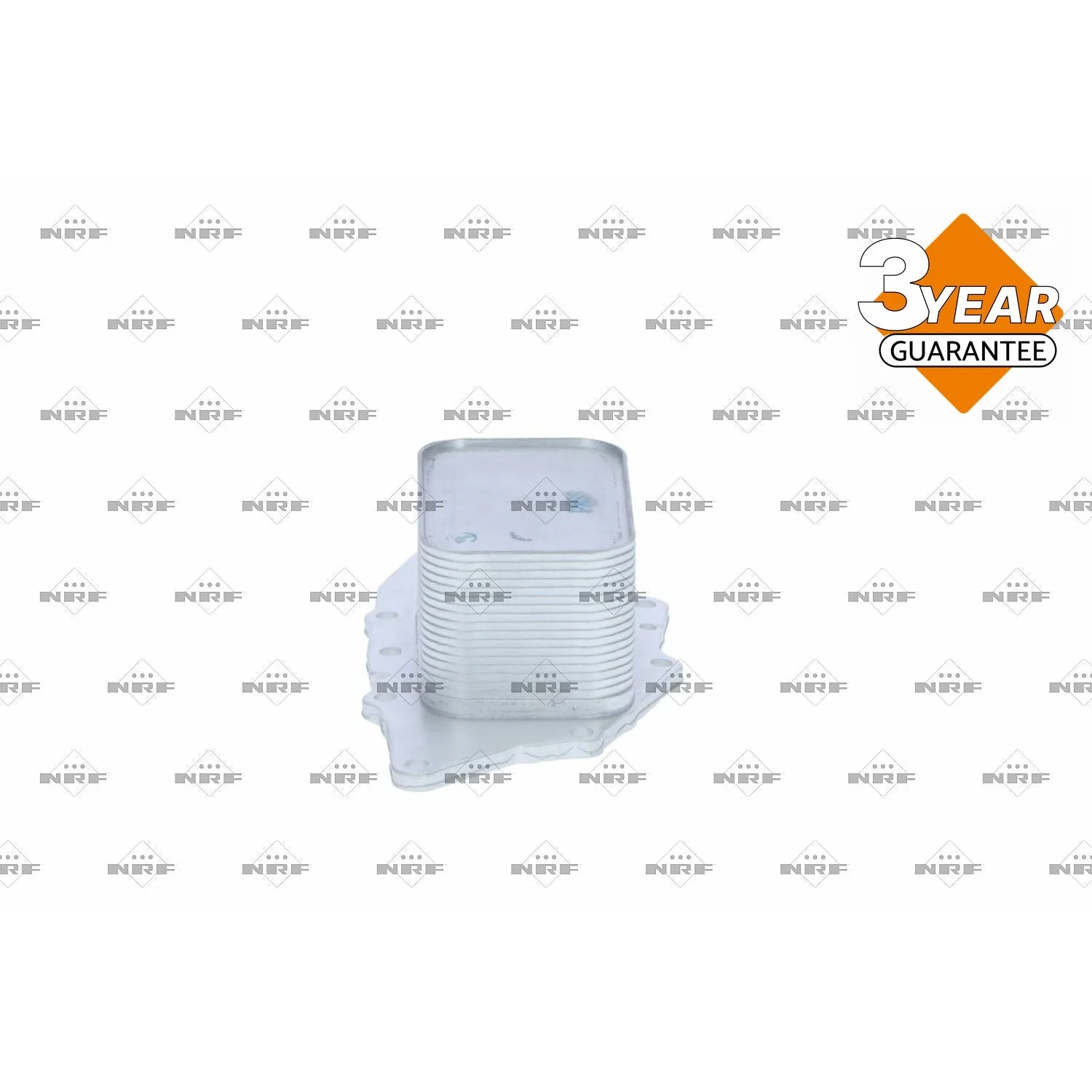 BMW F20 F21 F39 F45… B32 B36 B37… Motor Yağ Soğutucusu 11428574002 31287 NRF - BMW yedek parça