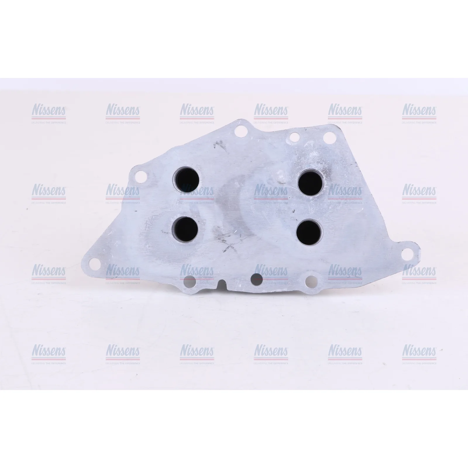 BMW F20 F21 F39 F45… B32 B36 B37… Yağ Soğutucusu 11428585236 90962 NISSENS - BMW yedek parça