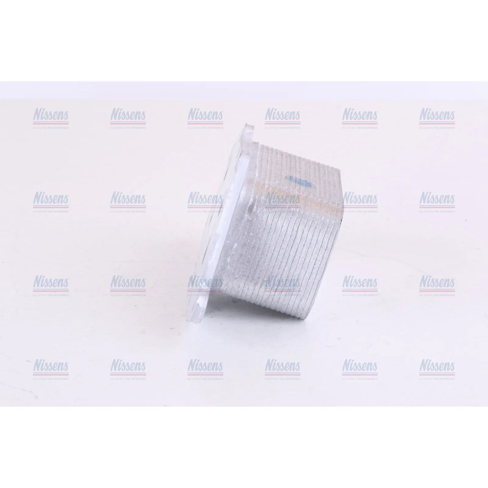 BMW F20 F21 F39 F45… B32 B36 B37… Yağ Soğutucusu 11428585236 90962 NISSENS - BMW yedek parça