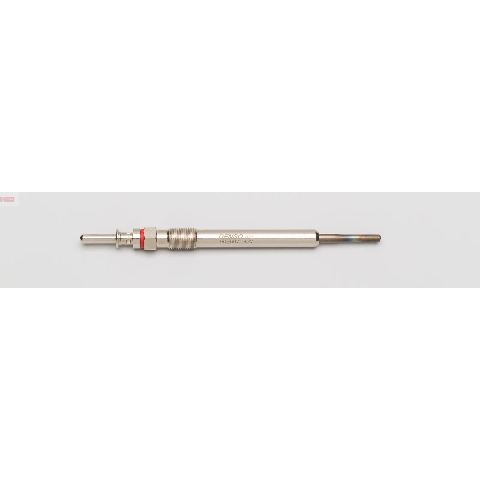 BMW F20 F21 F45 F46… B37 N47 Kızdırma Bujisi 12237798001 DG-607 DENSO