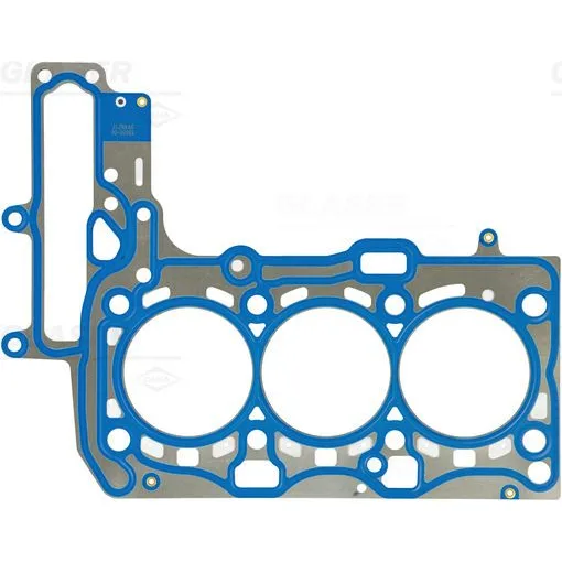 BMW F20 F21 F45 F46… B37 Silindir Kapak Contası 11128511227 H84884-00 GLASER