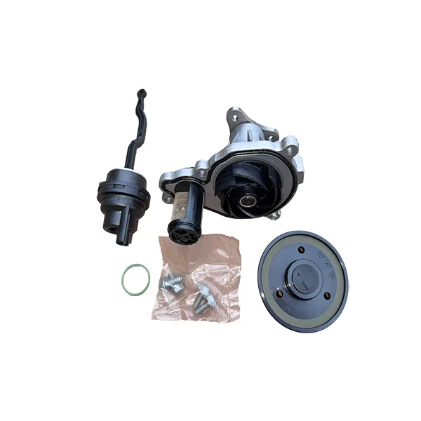 BMW F20 F21 F90 F97… Devirdaim 11518638026 B11220 BORSEHUNG