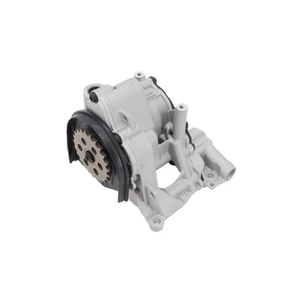 BMW F20 F21 R55 R56… Yağ Pompası 11417823007 B13640 BORSEHUNG
