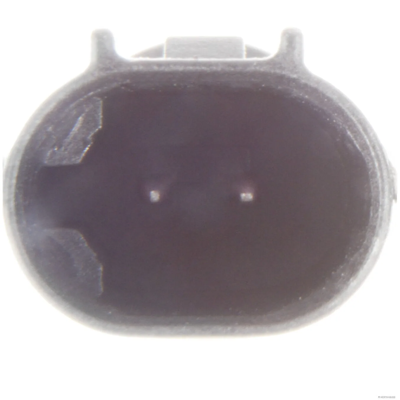 BMW F20 F22 F23 F30… ABS Sensörü 34526791226 70660156 HERTH BUSS - BMW yedek parça