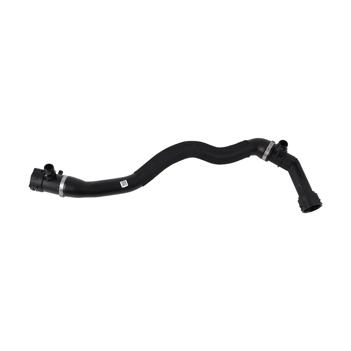 BMW F20 F22 F23 F30… B38 Radyatör Giriş Hortumu 17128602027 35040 NIFEA