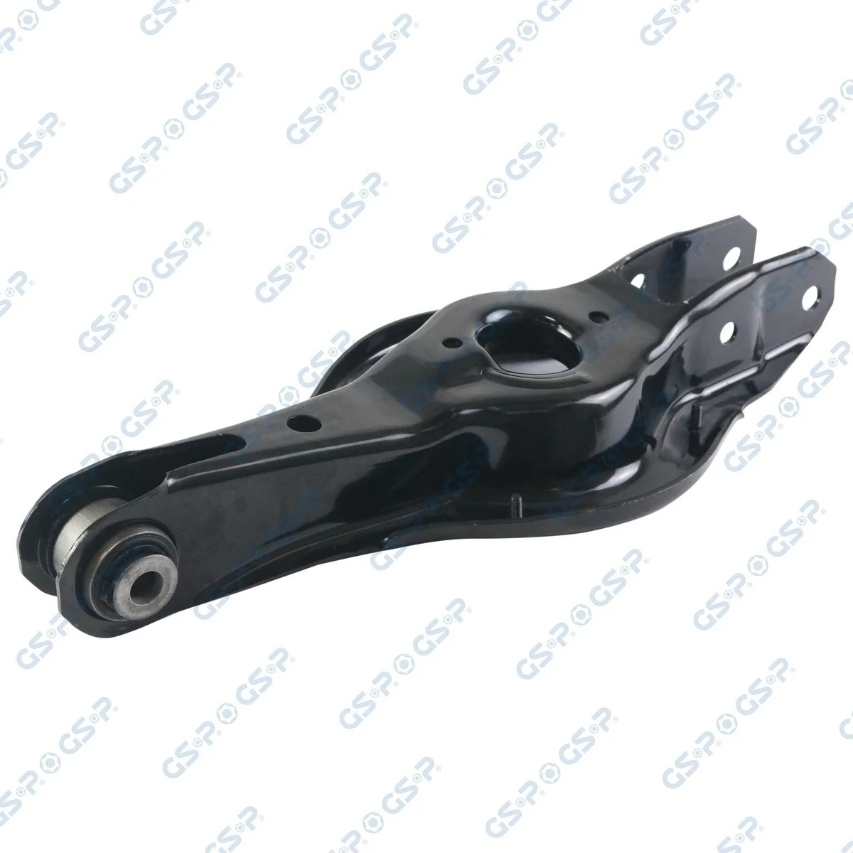 BMW F20 F22 F30 F31… Alt Dış Salıncak 33326792541 S064753 GSP
