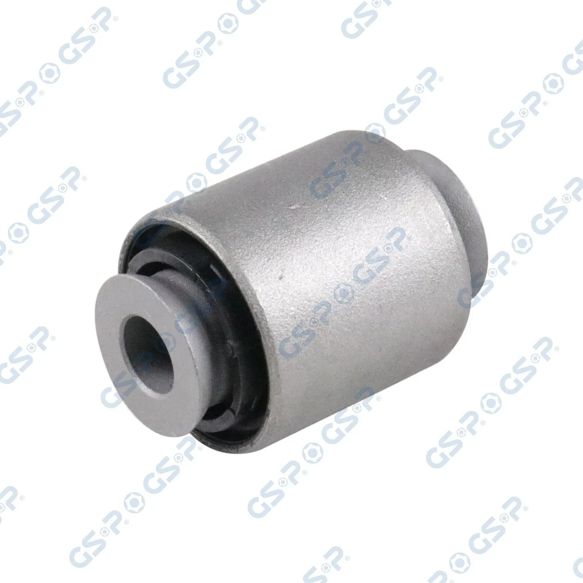 BMW F20 F22 F30 F31… Alt Dış Salıncak Burcu 33326792541 535875 GSP - BMW yedek parça