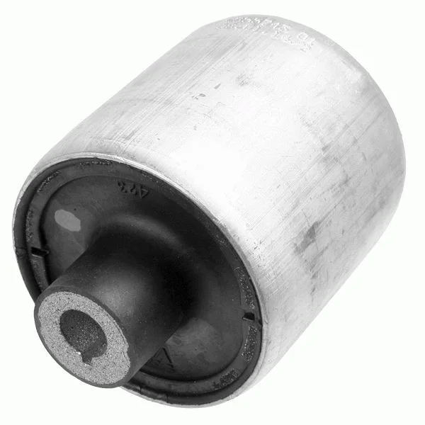 BMW F20 F22 F30 F32… Ön Salıncak Burcu 31126855743 LEMFORDER