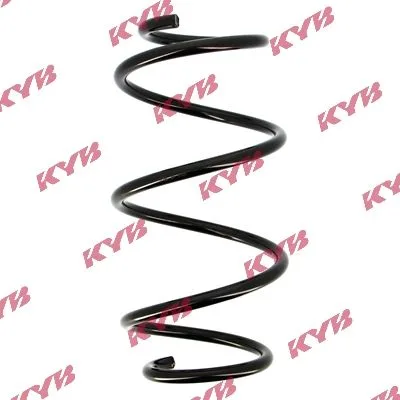 BMW F20 F23 F30 F31… Ön Helezon Yay 31336851717 RA4016 KYB