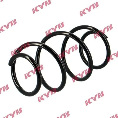 BMW F20 F23 F30 F31… Ön Helezon Yay 31336851717 RA4016 KYB - BMW yedek parça