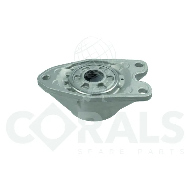 BMW F20 F30 Arka Amortisör Takozu 33506862725 S3100048 CORALS - BMW yedek parça