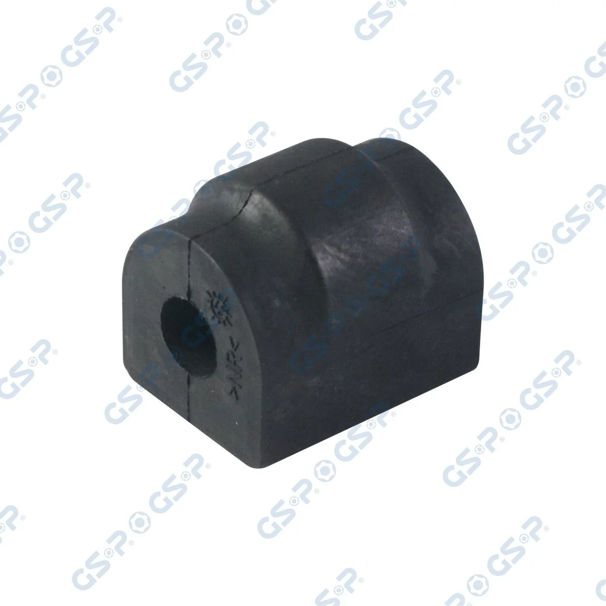 BMW F20 F30 F31 F32… Viraj Demiri Lastiği 33356792196 535598 GSP - BMW yedek parça