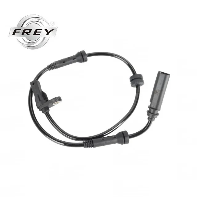 BMW F20 F30 F31 F34 ABS Sensörü 34526884422 FREY - BMW yedek parça