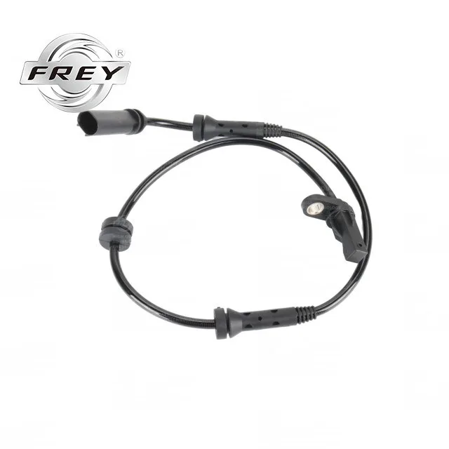 BMW F20 F30 F31 F34 ABS Sensörü 34526884422 FREY - BMW yedek parça
