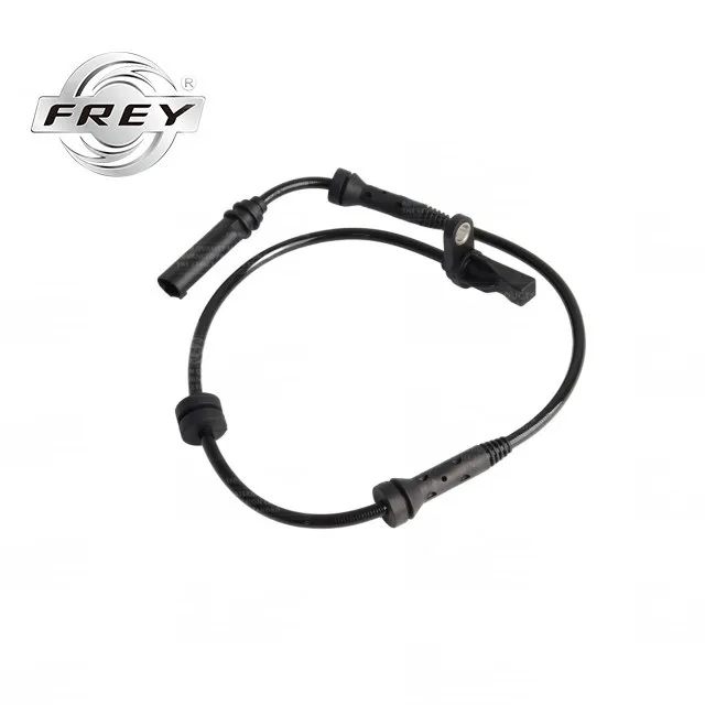 BMW F20 F30 F31 F34 ABS Sensörü 34526884422 FREY - BMW yedek parça