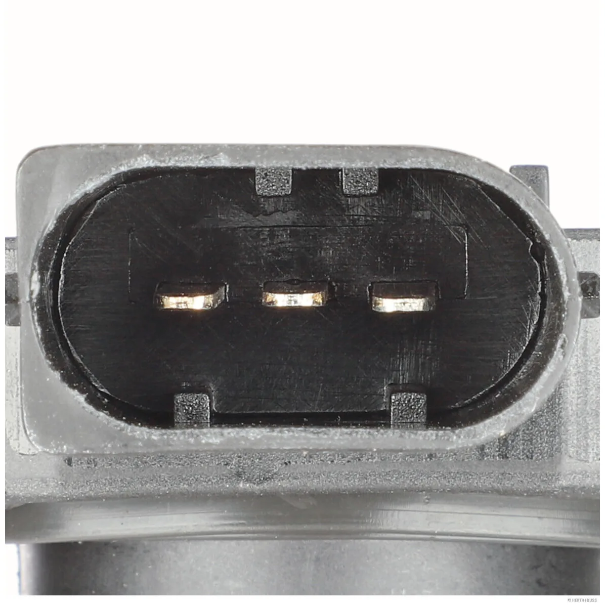 BMW F20 F30 F31 F80 Yağ Seviye Sensörü 12617636296 70684110 HERTH BUSS - BMW yedek parça