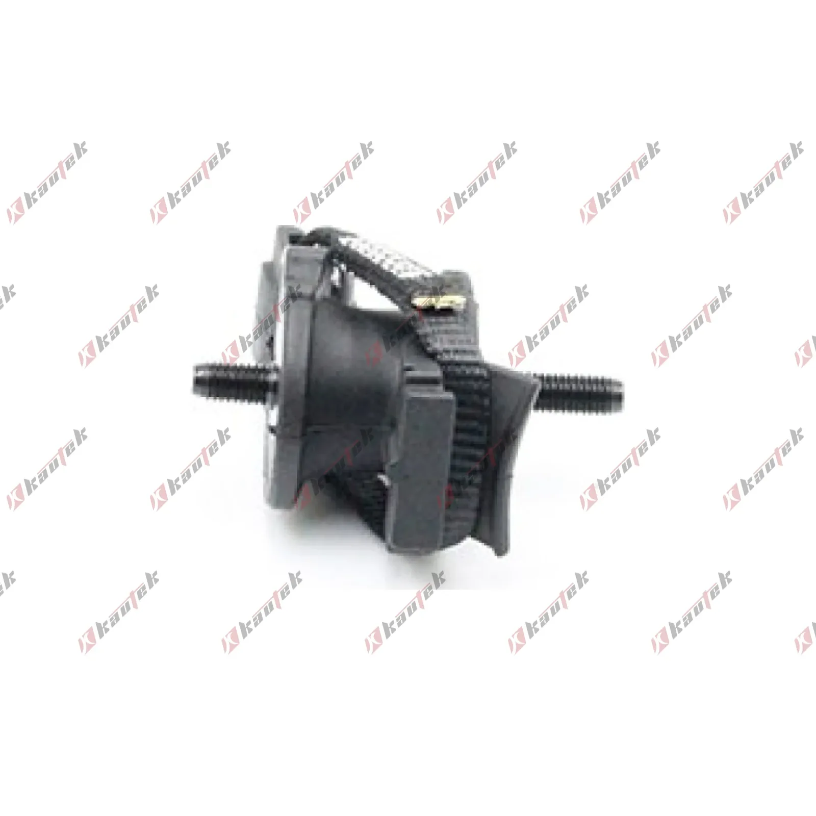 BMW F20 F30 F32 F36… B37 B47 N13… Şanzıman Kulağı 22316796617 KAUTEK
