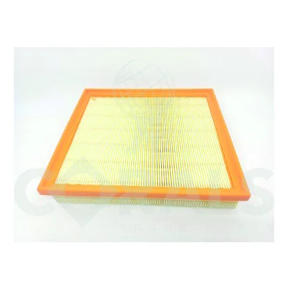 BMW F20 F30 F32 N13 N20 N26… Hava Filtresi 13717630911 F3000011 CORALS - BMW yedek parça