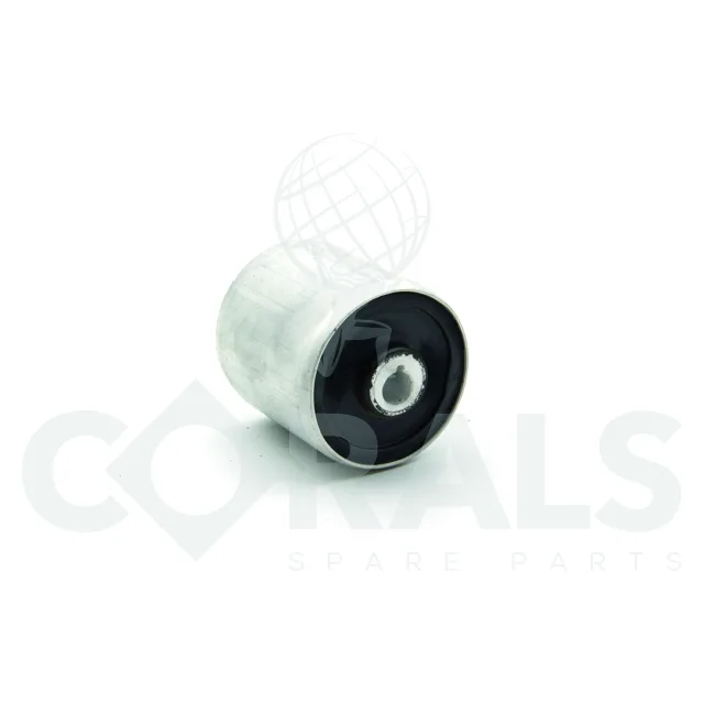 BMW F20 F30 F34 F36 Ön Üst Salıncak Burcu 31126854729 A0600117 CORALS - BMW yedek parça