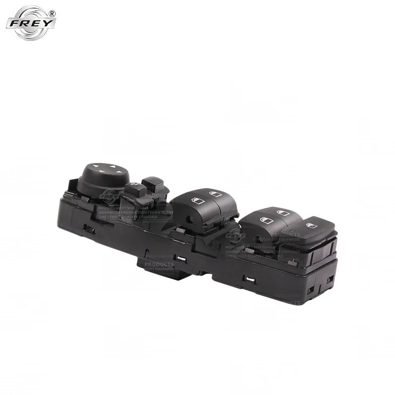 BMW F20 F30 F35 Cam Düğmesi 61319362107 FREY - BMW yedek parça