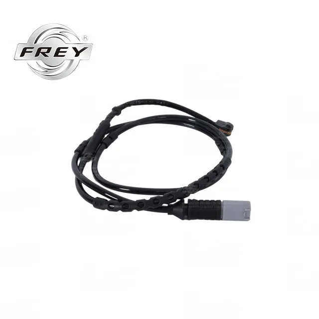 BMW F20 F30 F35 F36 Balata Fişi 34356792292 FREY - BMW yedek parça