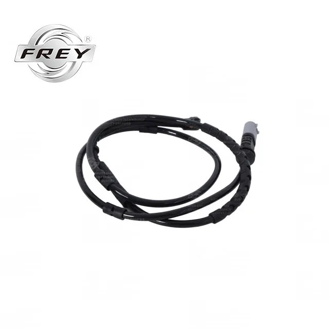 BMW F20 F30 F35 F36 Balata Fişi 34356792292 FREY - BMW yedek parça