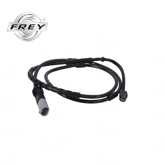 BMW F20 F30 F35 F36 Balata Fişi 34356792292 FREY - BMW yedek parça