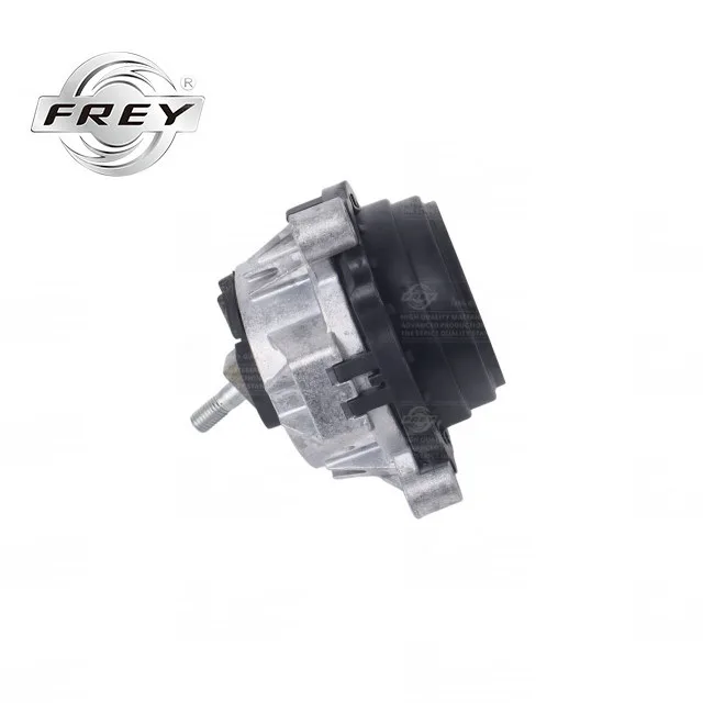 BMW F20 F30 F35 Motor Takozu 22116787658 FREY - BMW yedek parça