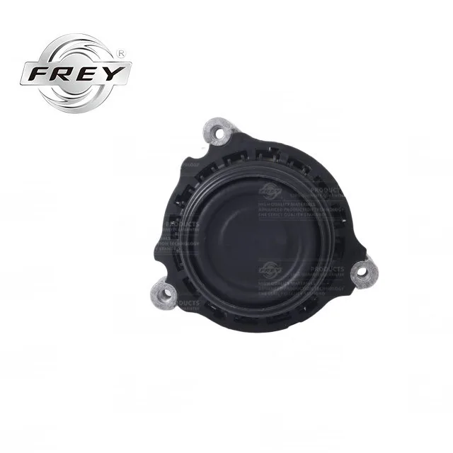 BMW F20 F30 F35 Motor Takozu 22116787658 FREY - BMW yedek parça