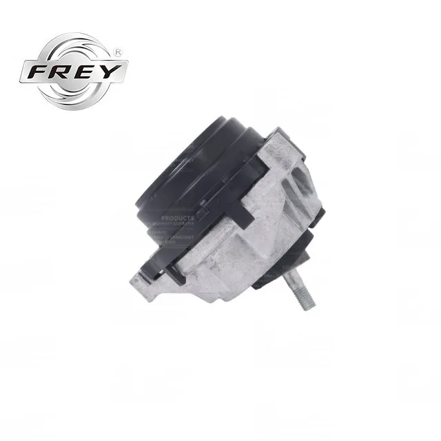 BMW F20 F30 F35 Motor Takozu 22116787658 FREY - BMW yedek parça
