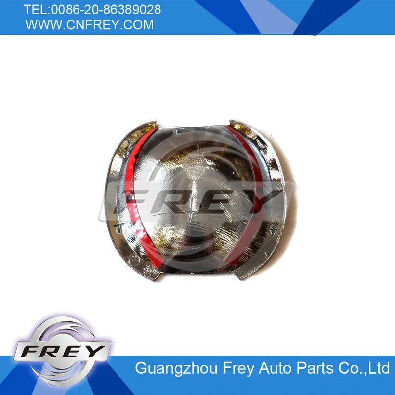 BMW F20 F30 F35 N13 Külbütör Kapağı 11127646553 FREY - BMW yedek parça