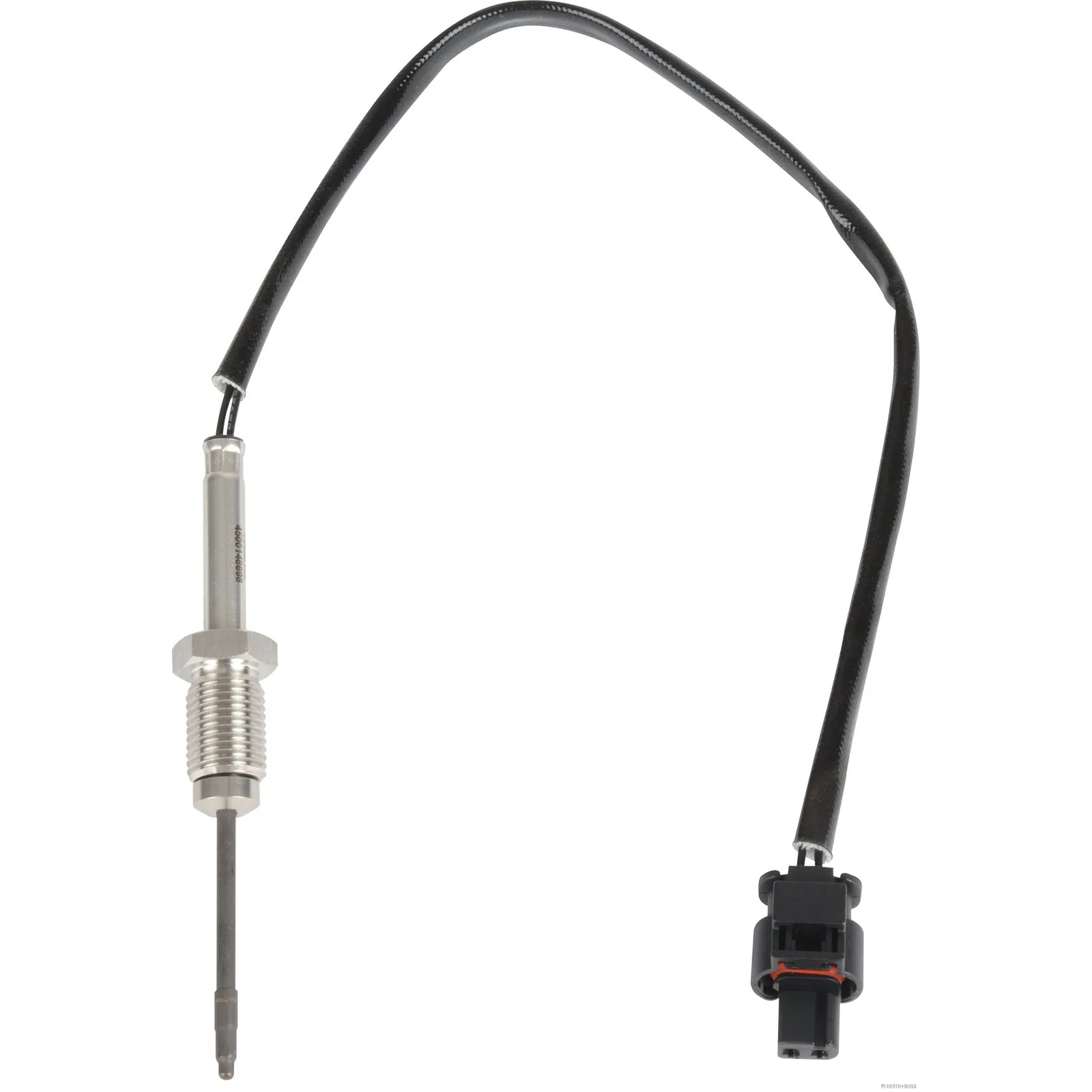 BMW F20 F30 F80 F90… Egzoz Sıcaklık Sensörü 13628581103 70682128 HERTH BUSS - BMW yedek parça