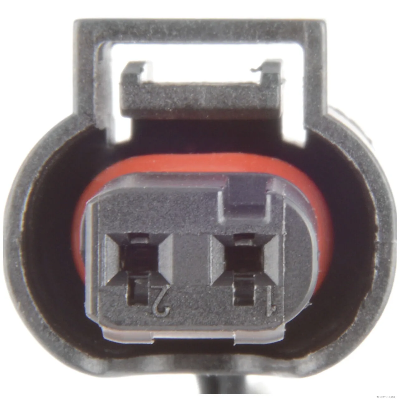 BMW F20 F30 F80 F90… Egzoz Sıcaklık Sensörü 13628581103 70682128 HERTH BUSS - BMW yedek parça