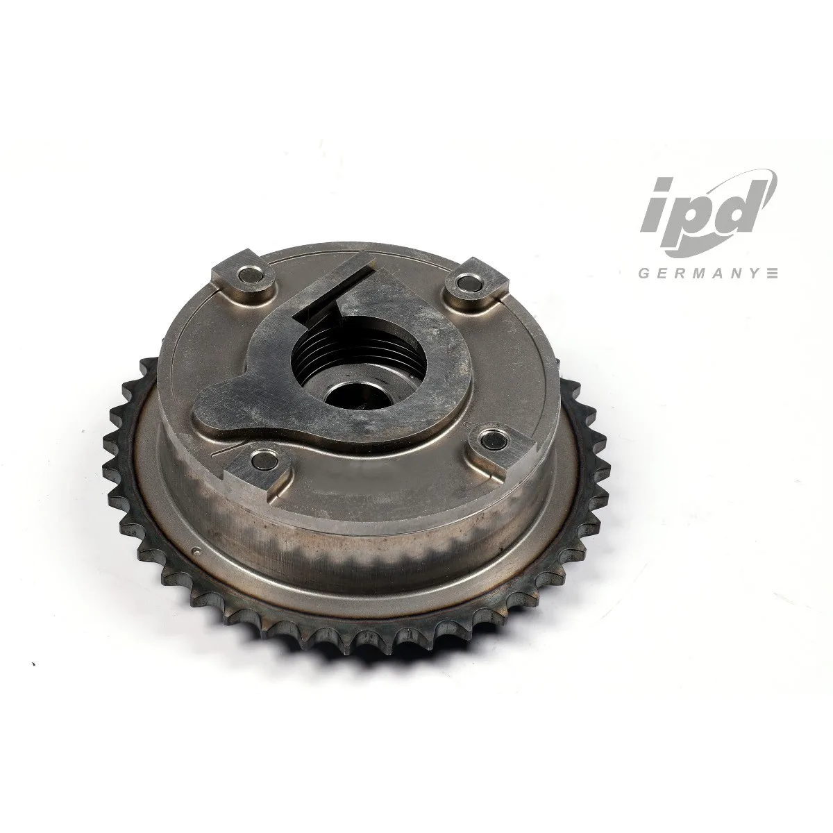 BMW F20 F30 F80 R55… N12 N13 N16… Vanos Dişlisi 11367545862 21-7011 HEPU - BMW yedek parça