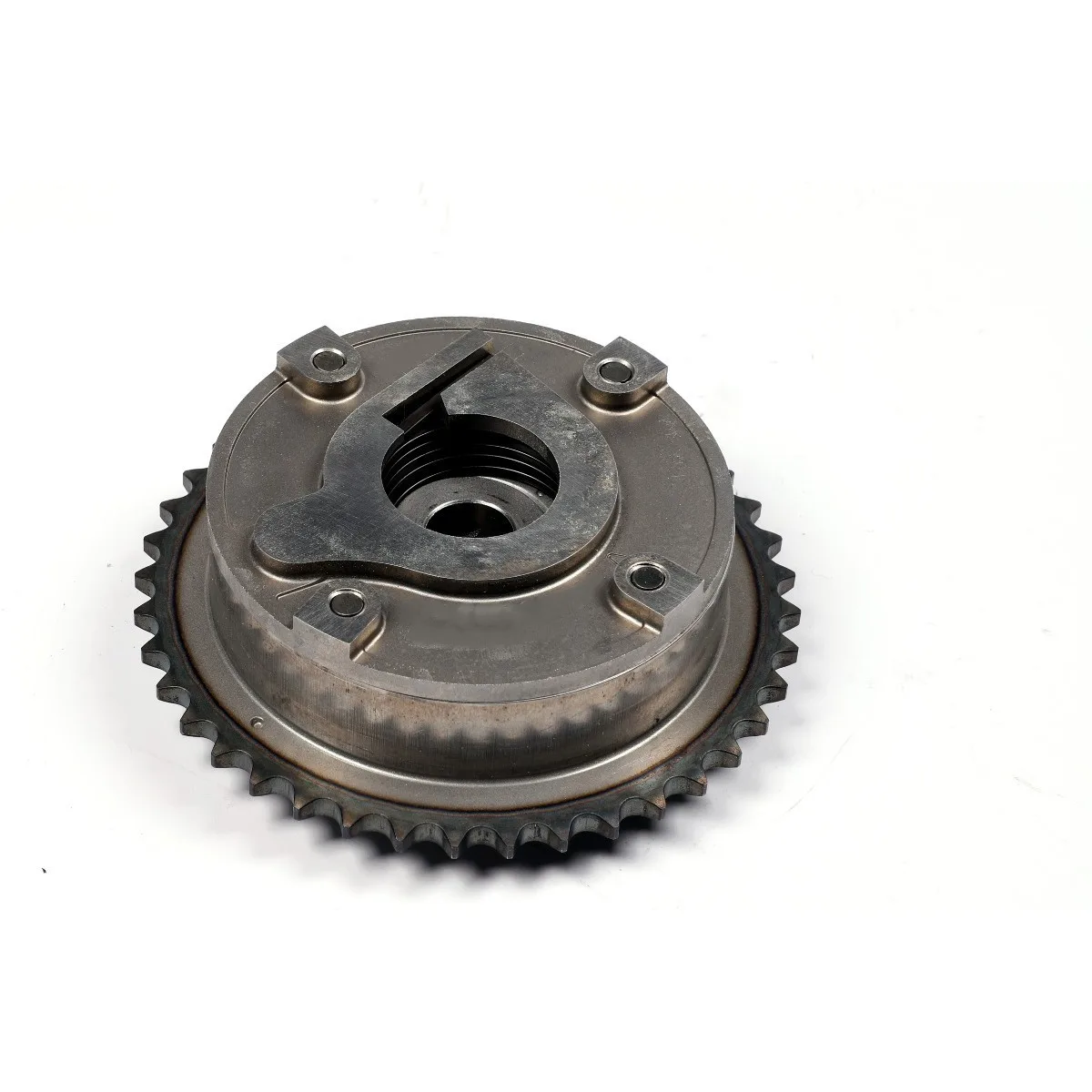 BMW F20 F30 F80 R55… N12 N13 N16… Vanos Dişlisi 11367545862 SK8016 GK - BMW yedek parça