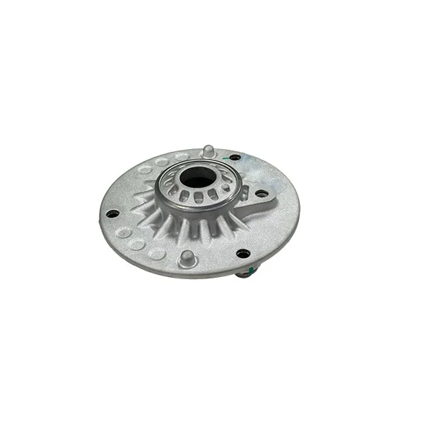 BMW F20 F30 F80 Üst Amortisör Takozu 31306863136 B10053 BORSEHUNG