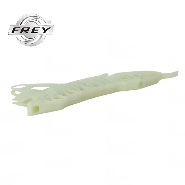BMW F20 F30 N13 Zincir Kızağı 11317577301 FREY - BMW yedek parça