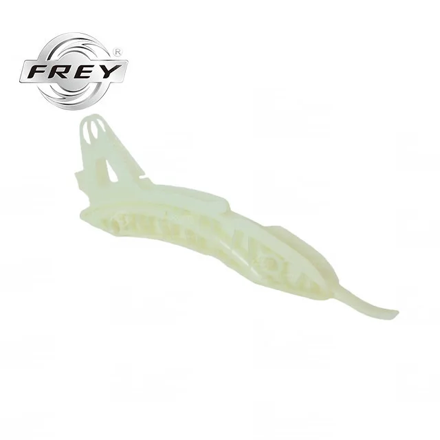 BMW F20 F30 N13 Zincir Kızağı 11317577301 FREY - BMW yedek parça