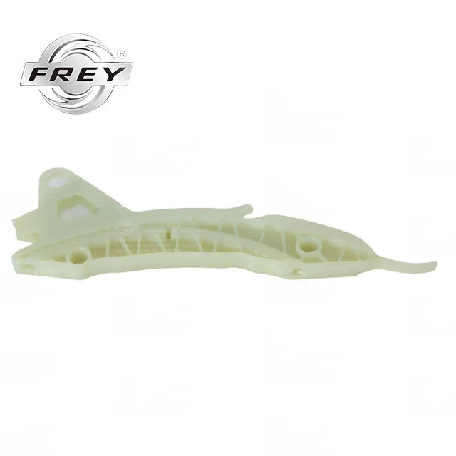 BMW F20 F30 N13 Zincir Kızağı 11317577301 FREY - BMW yedek parça