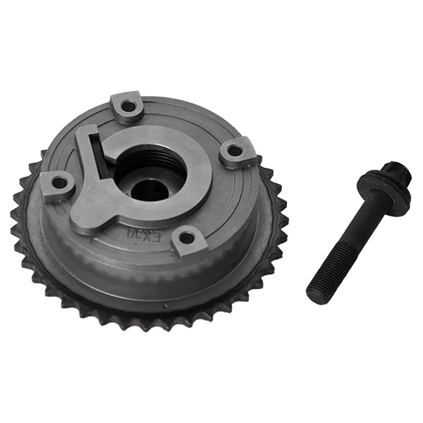 BMW F20 F30 R55 R60 N13 Vanos Dişlisi 11367536085 WENDER - BMW yedek parça