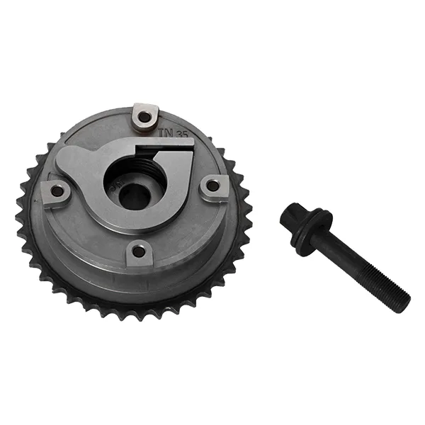 BMW F20 F30 R55 R60 N13 Vanos Dişlisi 11367545862 WENDER - BMW yedek parça