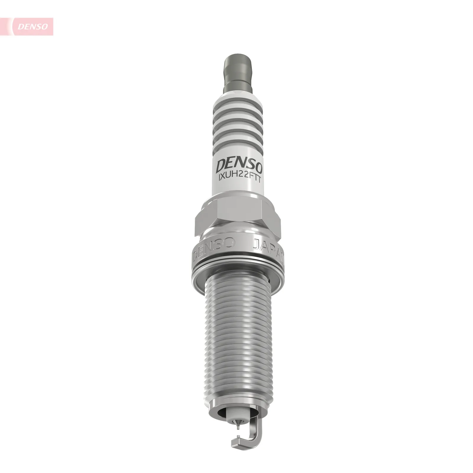 BMW F20 F30 R56 R60 N13 N18 Lci Buji Irıdıum 12122293697 DENSO - BMW yedek parça